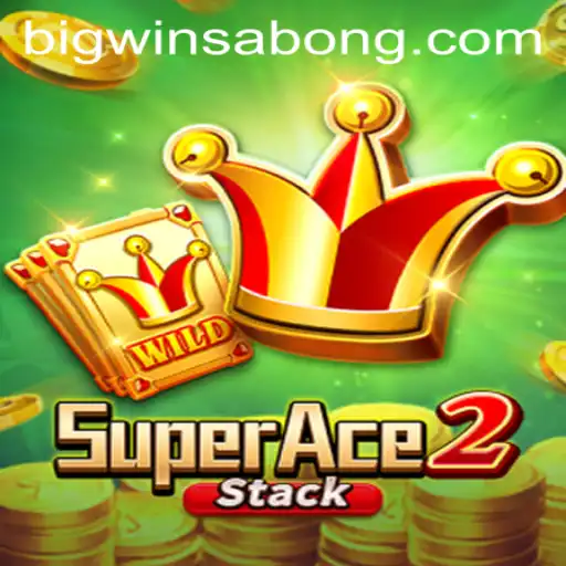 Exploring the Exciting Arena of SuperAce2: A Deep Dive into BigWin Sabong