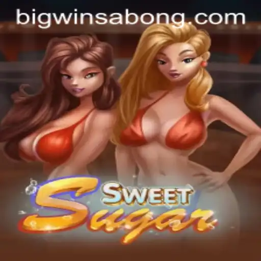 Exploring the Excitement of SweetSugar and BigWin Sabong