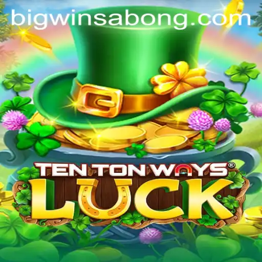 Discovering TenTonWaysLuck: The New Era of Online Gaming with BigWin Sabong