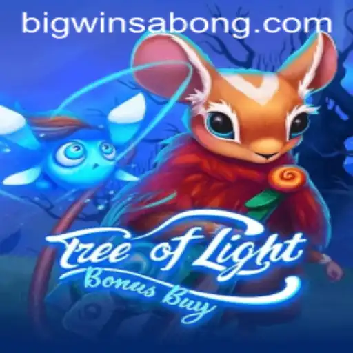TreeOfLightBonusBuy: The Gaming Experience with BigWin Sabong
