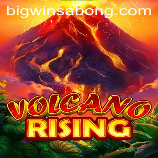 VolcanoRising: The Ultimate Gaming Experience with BigWin Sabong Feature