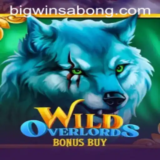 Experience the Thrill of WildOverlordsBonusBuy: A Winning Adventure