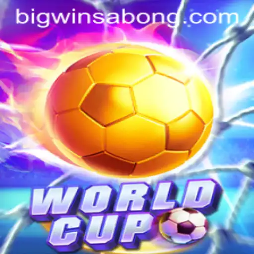 BigWin Sabong: Unveiling the Dynamics of the WorldCup